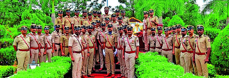 Photo from Prajavani