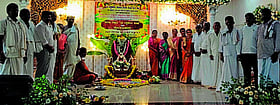 Photo: Prajavani
