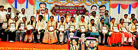 Photo: Prajavani