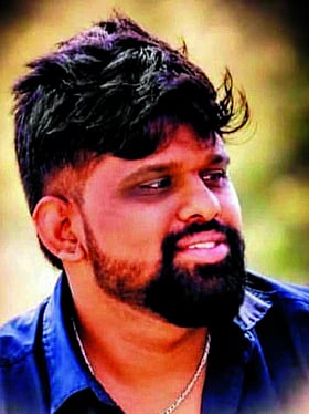 Photo: Prajavani