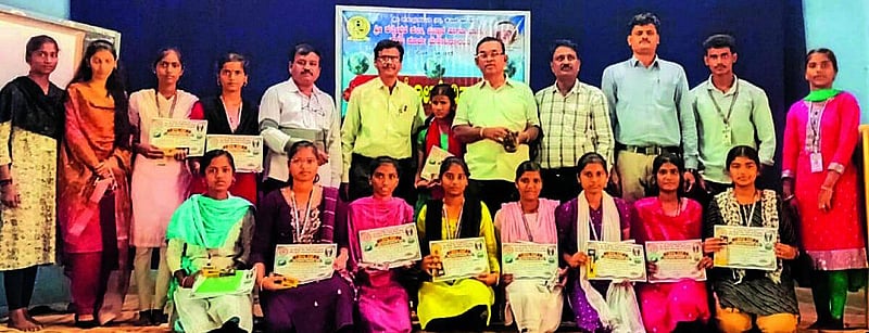 Photo from Prajavani