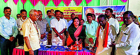 Photo: Prajavani