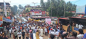 Photo: Prajavani