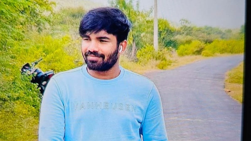 Photo from Prajavani