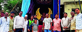 Photo: Prajavani