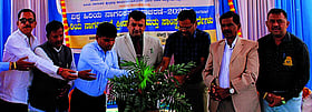 Photo: Prajavani