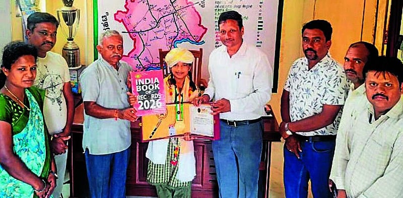 Photo from Prajavani