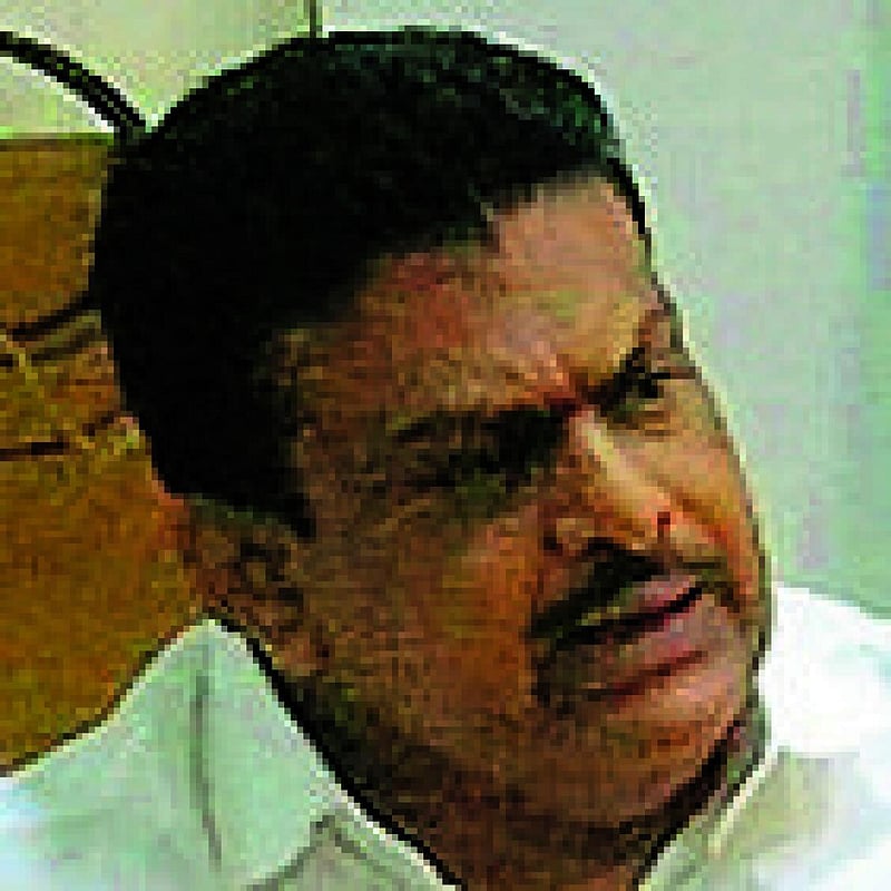 Photo from Prajavani
