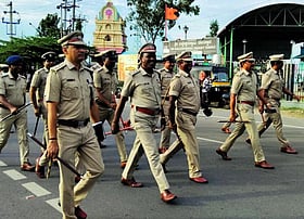 Photo: Prajavani