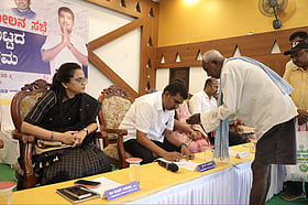 Photo from Prajavani