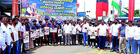 Photo: Prajavani