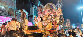 Photo from Prajavani