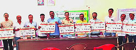 Photo: Prajavani