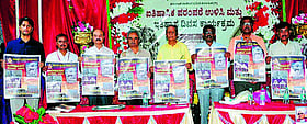 Photo: Prajavani