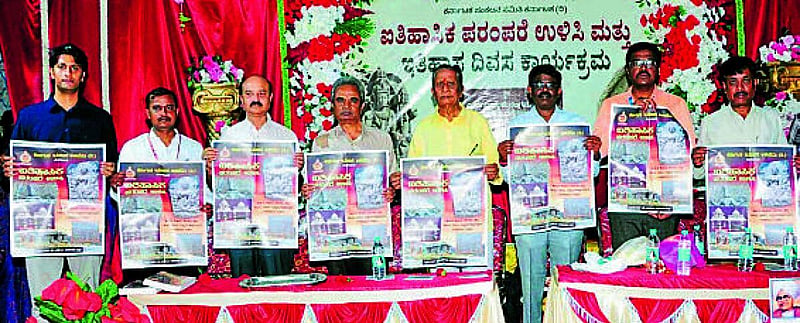 Photo from Prajavani