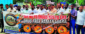 Photo: Prajavani