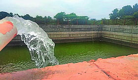 Photo from Prajavani
