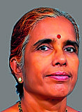 Photo: Prajavani