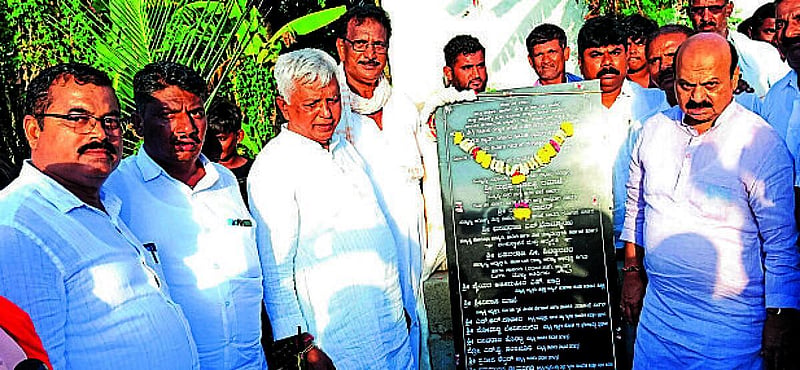 Photo from Prajavani