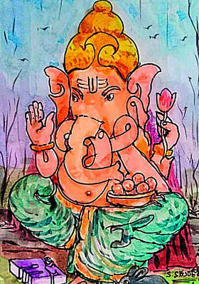 Photo: Prajavani