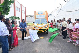 Photo from Prajavani