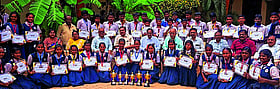 Photo: Prajavani