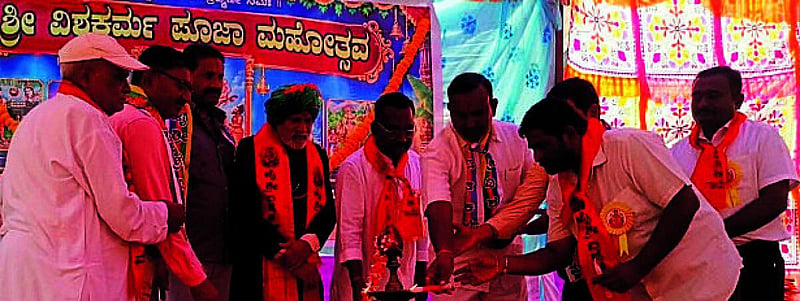 Photo from Prajavani