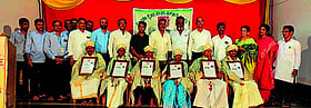 Photo: Prajavani