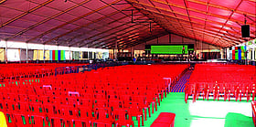 Photo from Prajavani