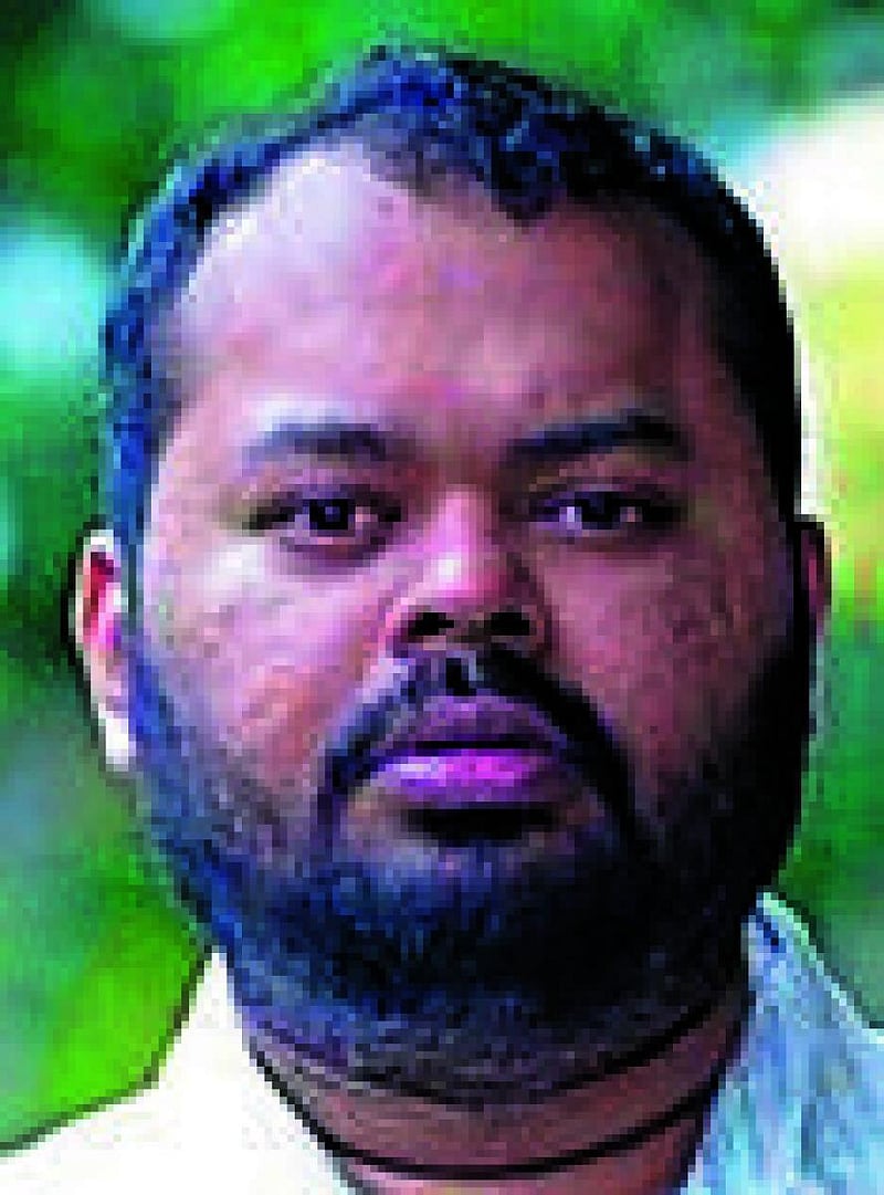 Photo from Prajavani