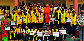 Photo: Prajavani