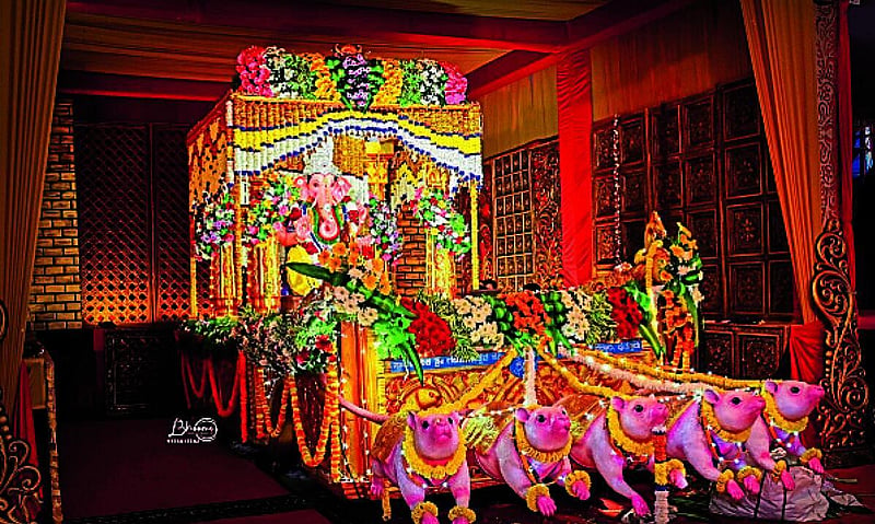 Photo from Prajavani