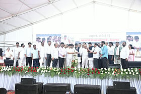 Photo from Prajavani