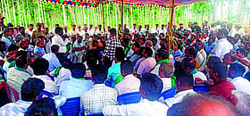 Photo from Prajavani