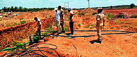 Photo from Prajavani