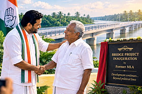 Photo from Prajavani
