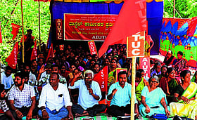 Photo: Prajavani