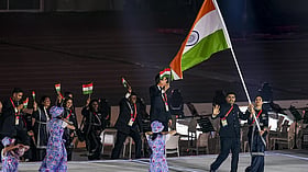 Photo from Prajavani