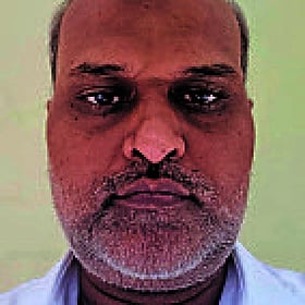 Photo from Prajavani