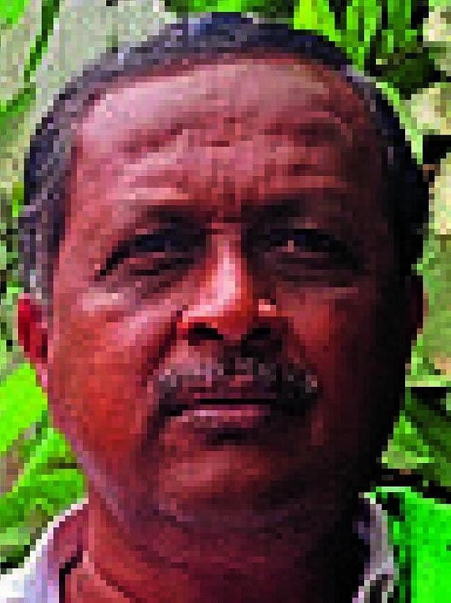 Photo from Prajavani