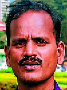 Photo: Prajavani