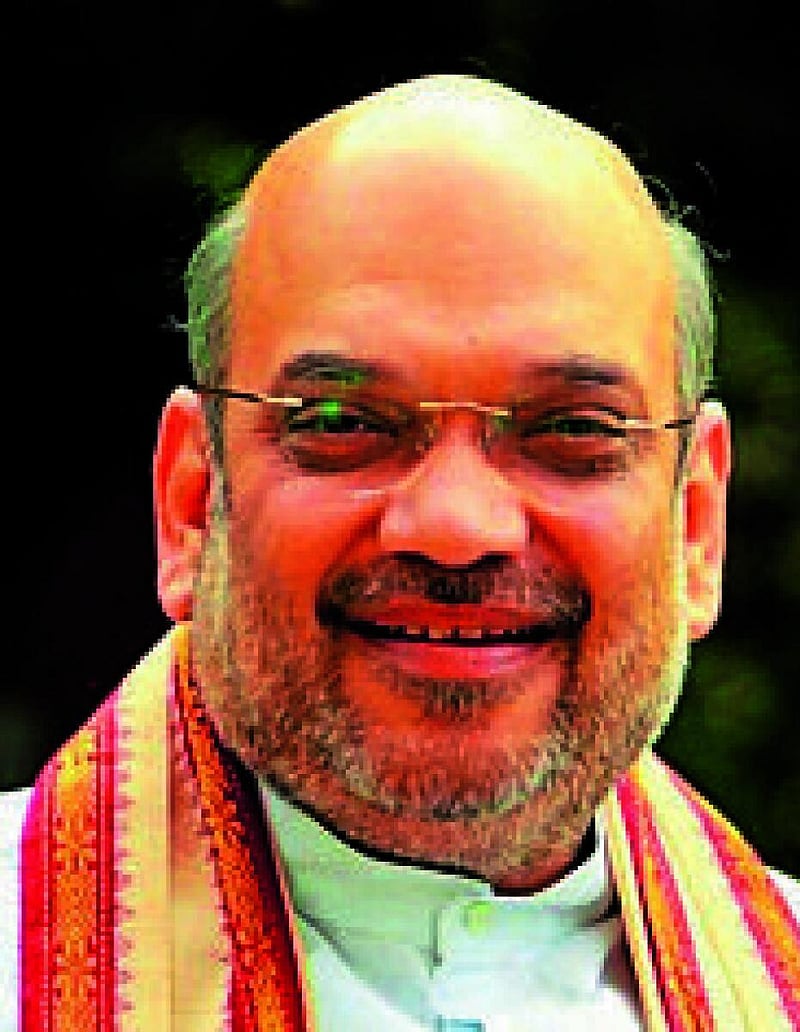 Photo from Prajavani