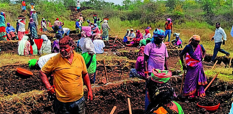 Photo from Prajavani