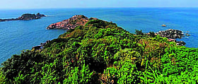 Photo: Prajavani