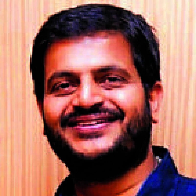 Photo from Prajavani