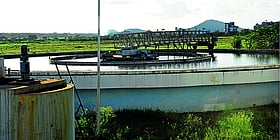 Photo from Prajavani