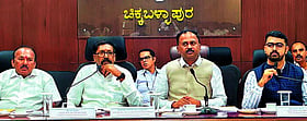 Photo from Prajavani