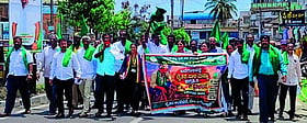 Photo from Prajavani