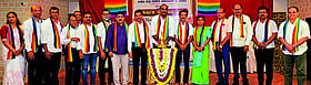 Photo: Prajavani