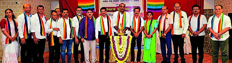 Photo from Prajavani